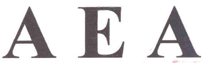 AEA