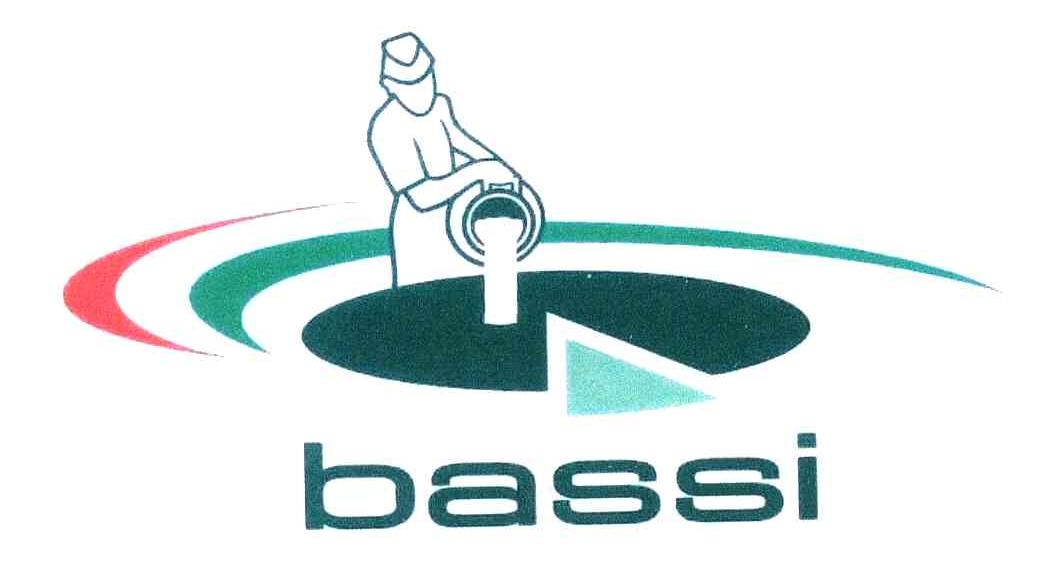 BASSI