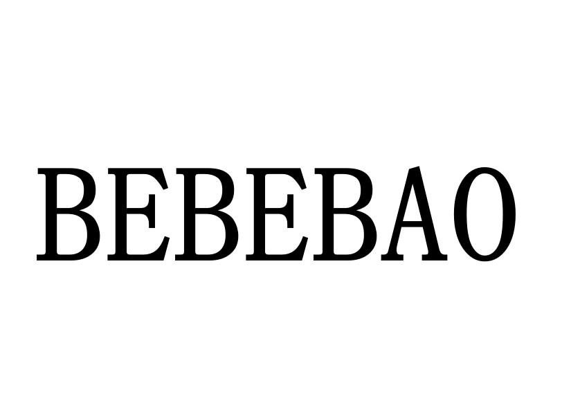 BEBEBAO