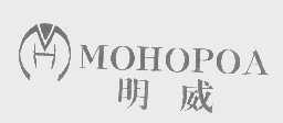 明威   MOHOPOA