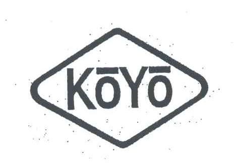 KOYO
