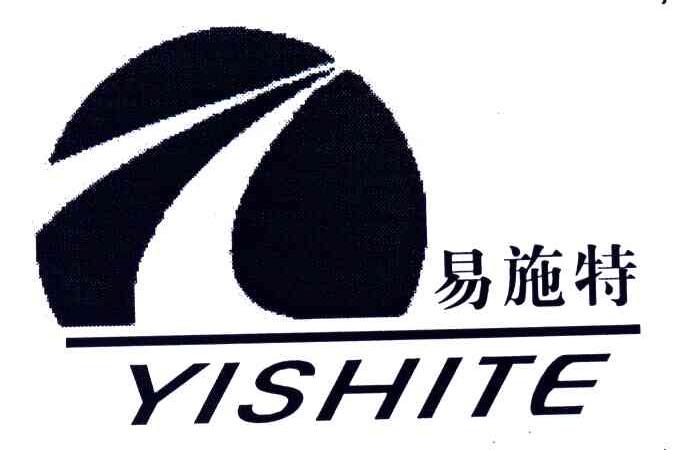 易施特