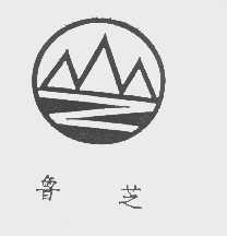 鲁芝