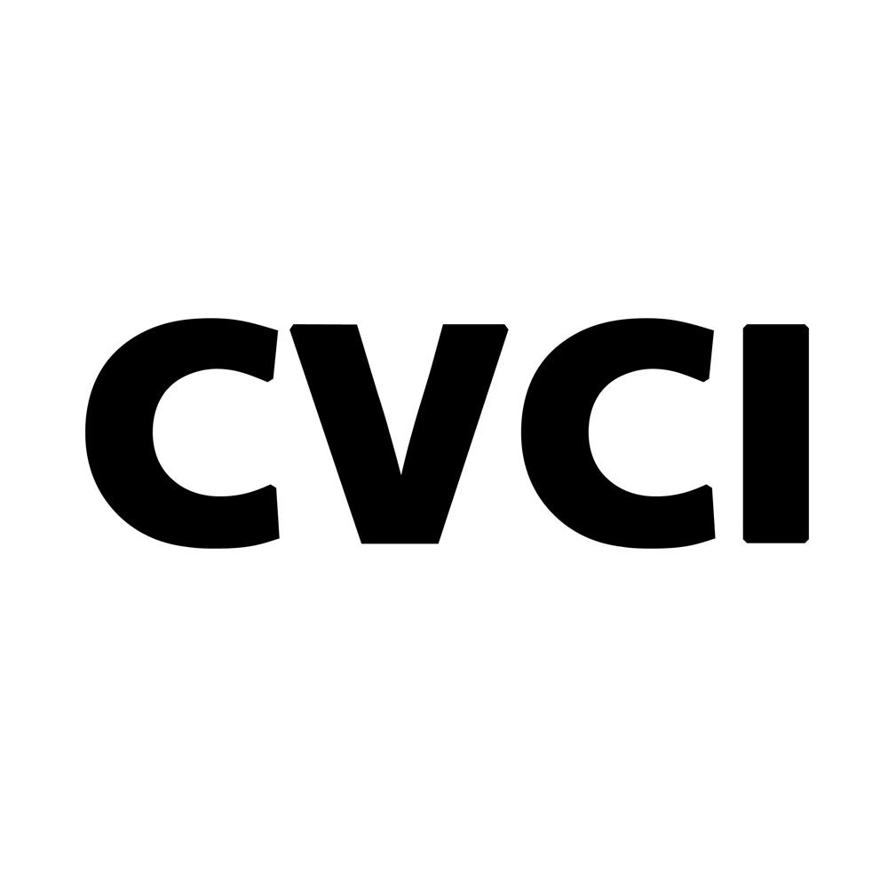CVCI