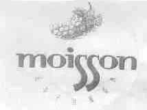 五丰;MOISSON