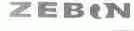 ZEBON