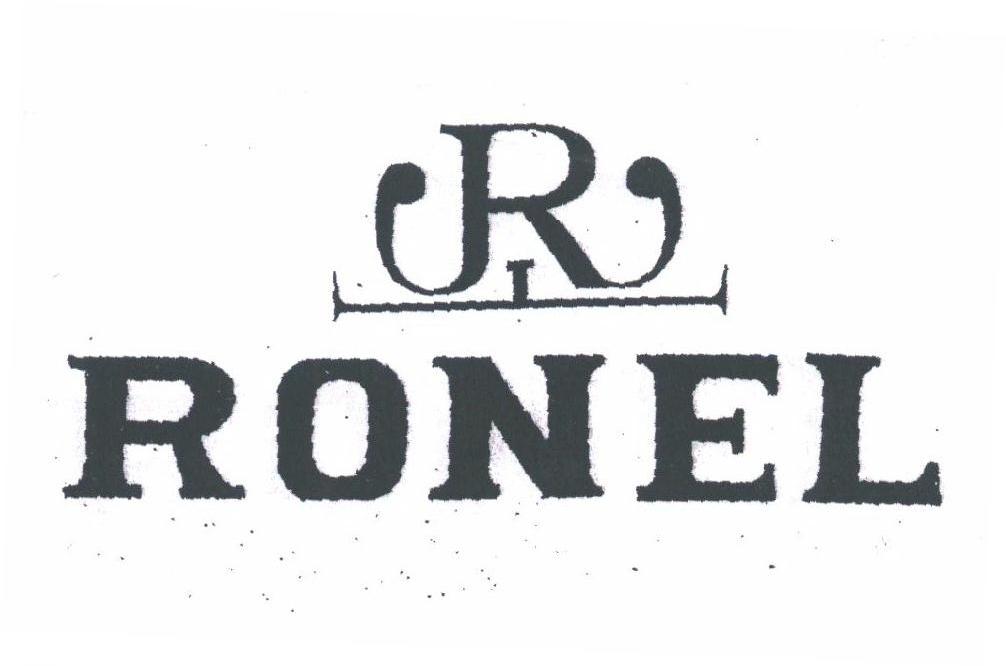 RONEL