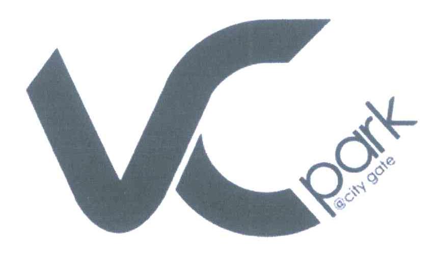 VCPARK CITYGATE