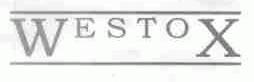 WESTOX