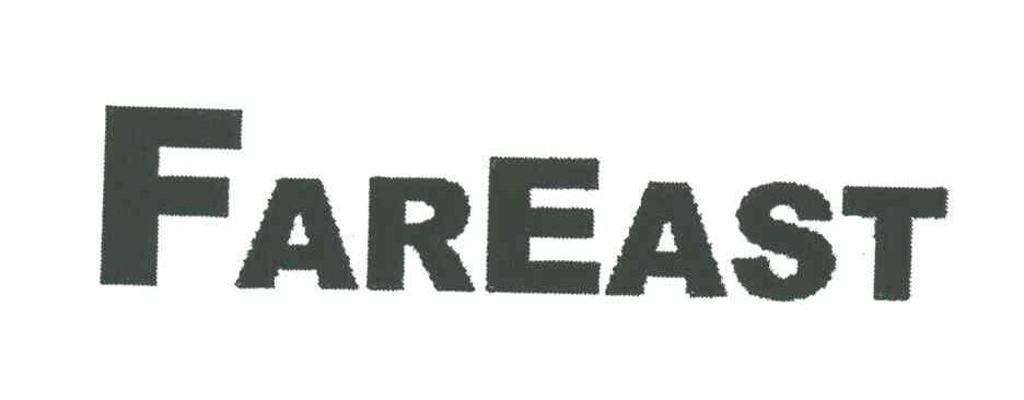 FAREAST