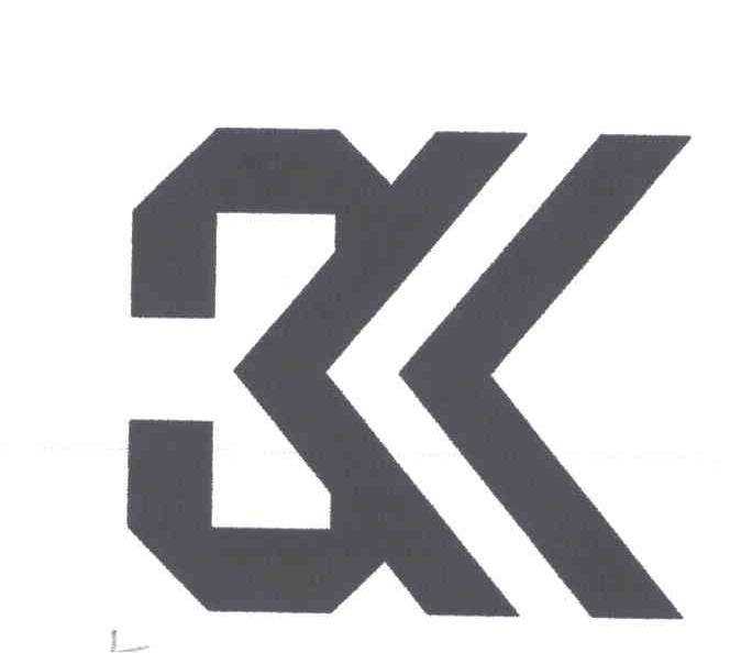 K;3
