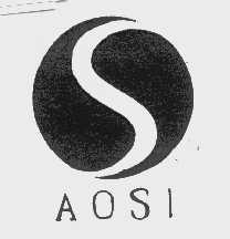AOSI
