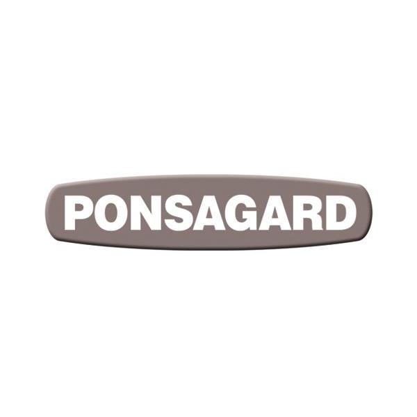 PONSAGARD