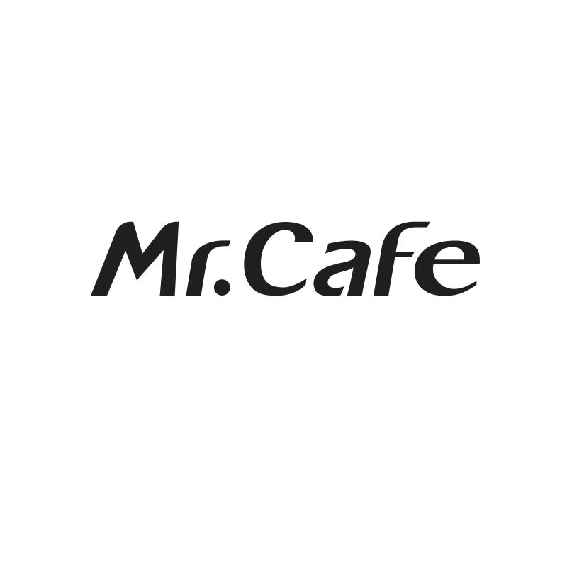 MR.CAFE