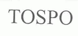 TOSPO