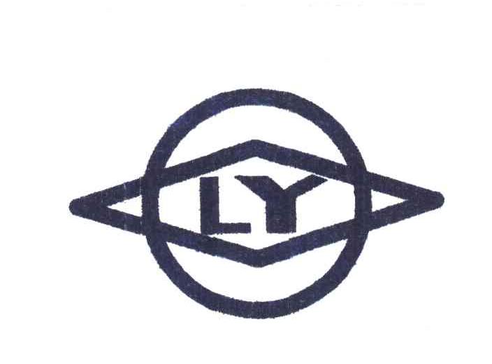 LY
