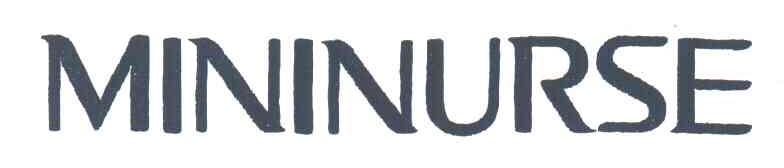 MININURSE