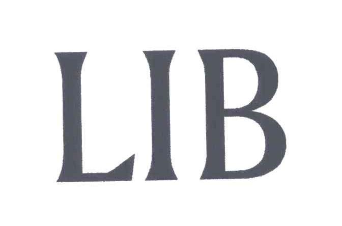 LIB