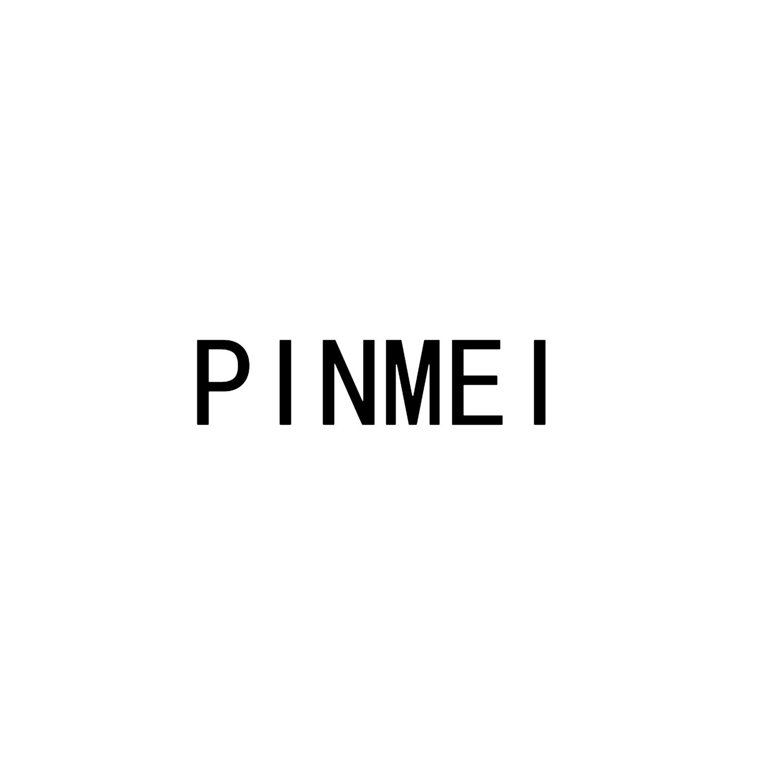 PINMEI