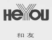 和友