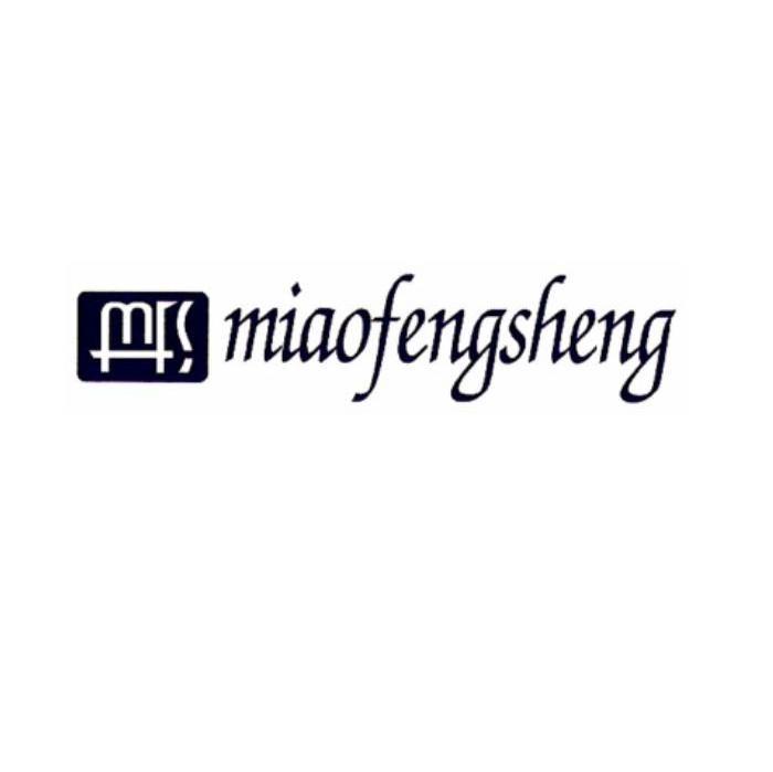 MIAOFENGSHENG MFS
