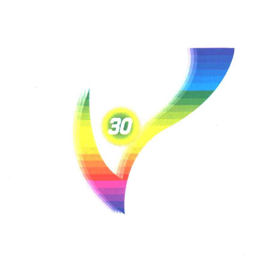 V30