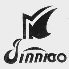 JINNIAO