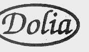 DOLIA