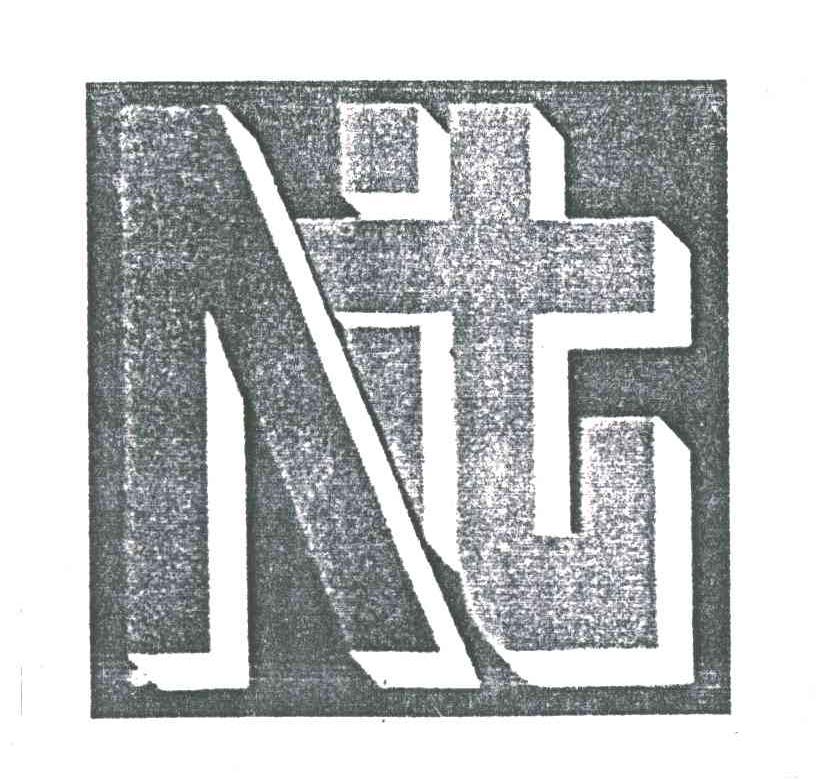 NIT