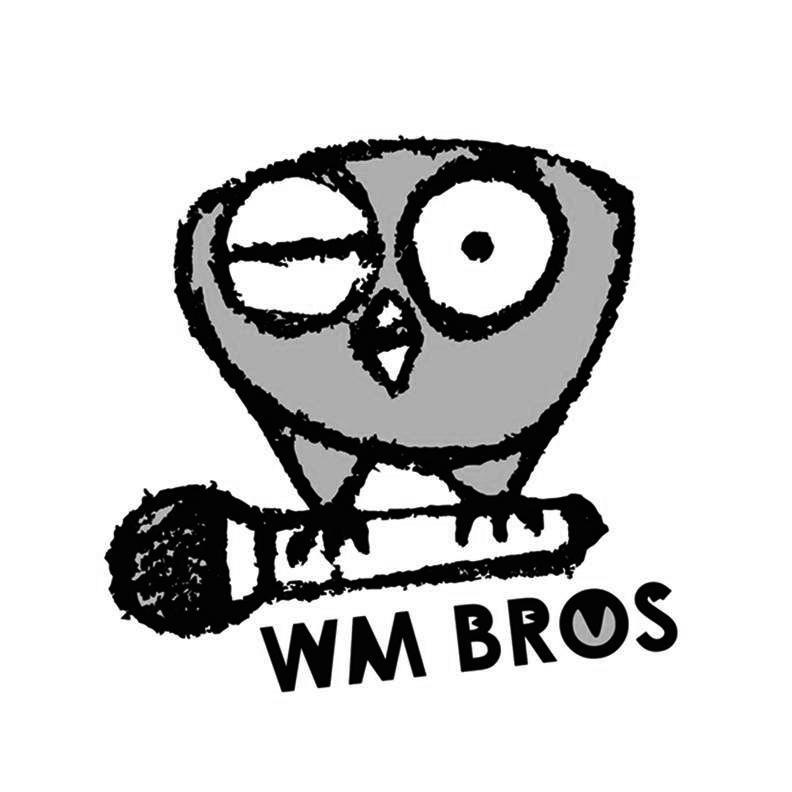 WM BROS