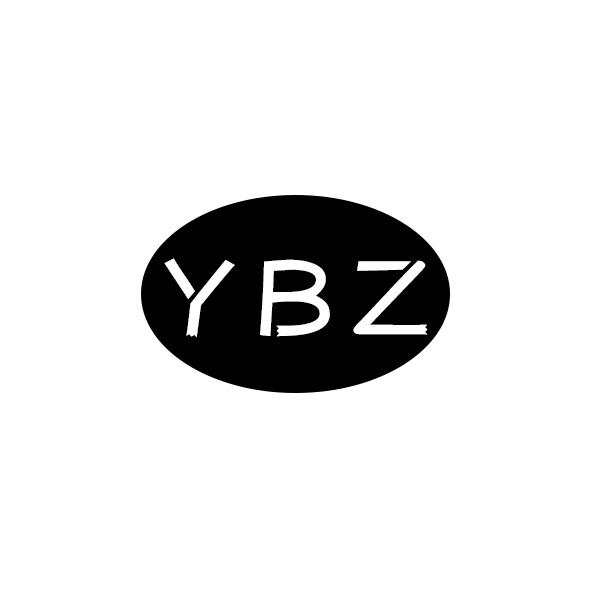YBZ