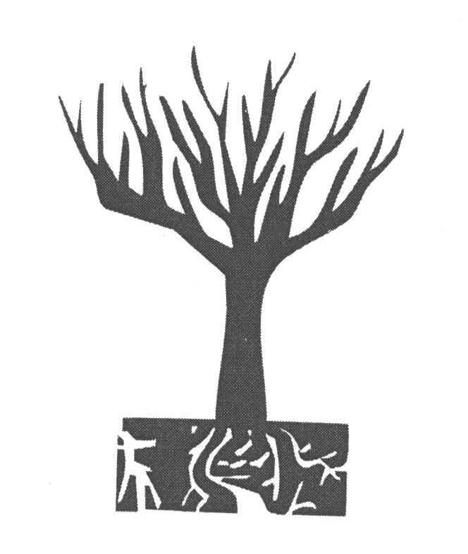 图形