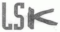 LSK