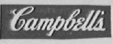 CAMPBELL'S