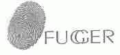 FUGGER