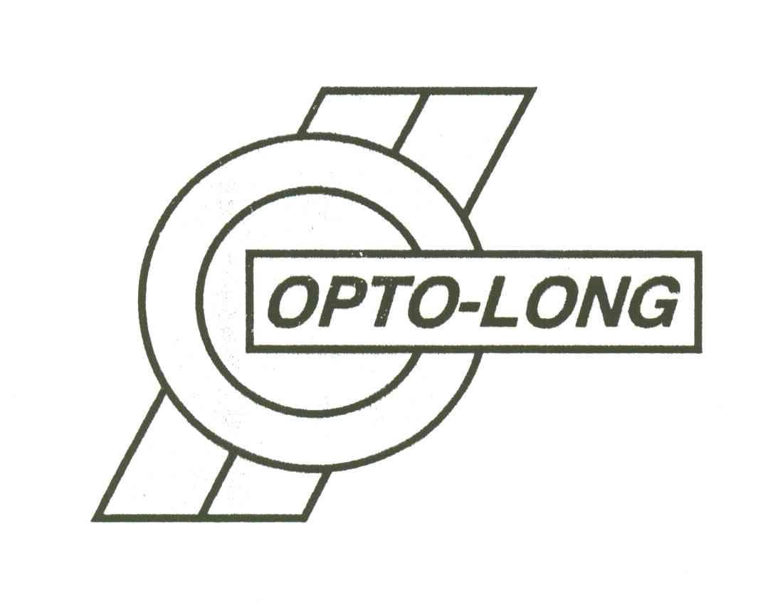 OPTO-LONG