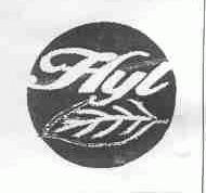 HYL
