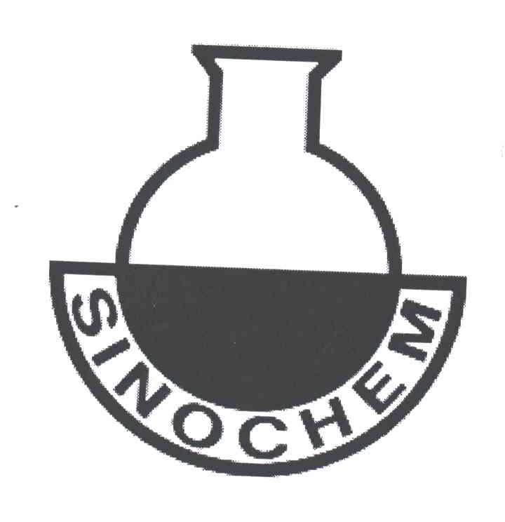 SINOCHEM