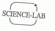 SCIENCE-LAB