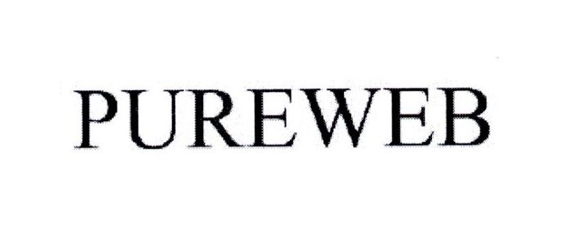 PUREWEB
