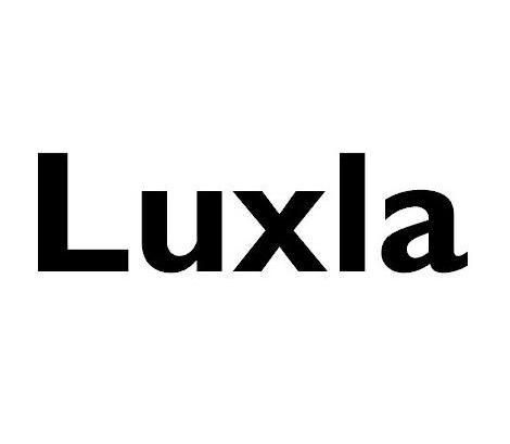 LUXLA