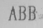 ABB