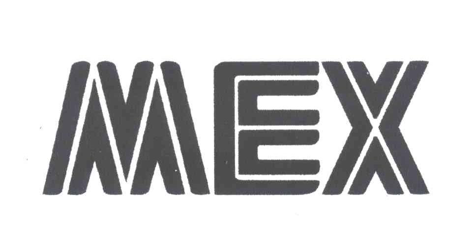 MEX