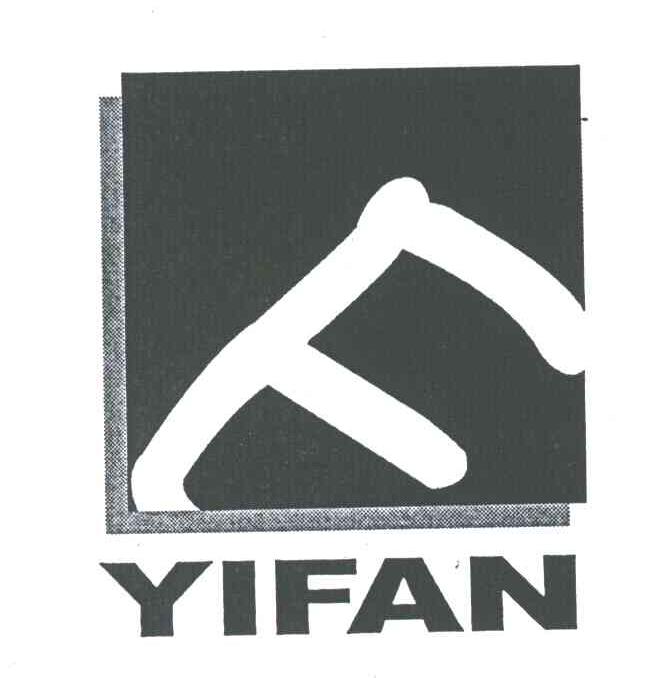 YIFAN