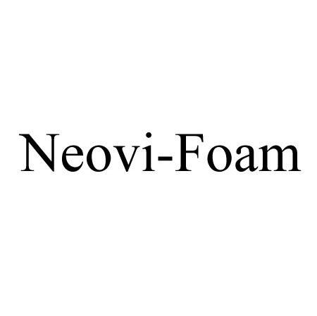 NEOVI FOAM