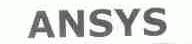 ANSYS