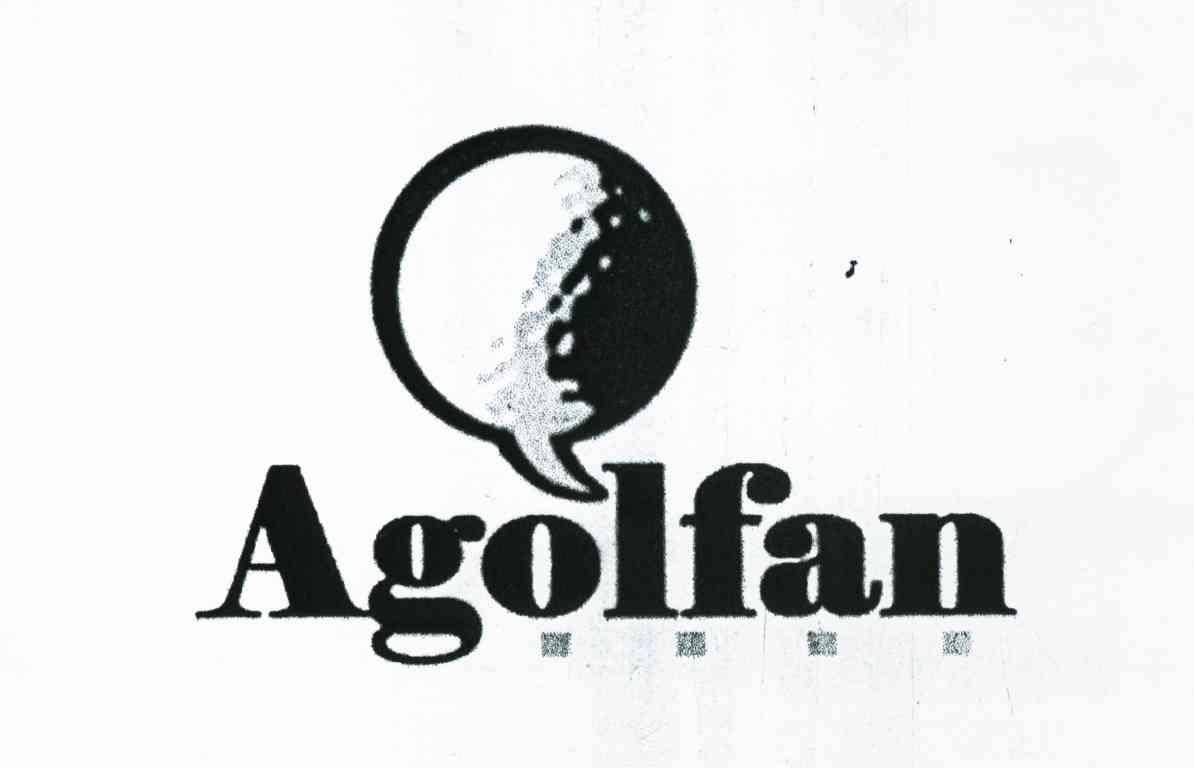 AGOLFAN