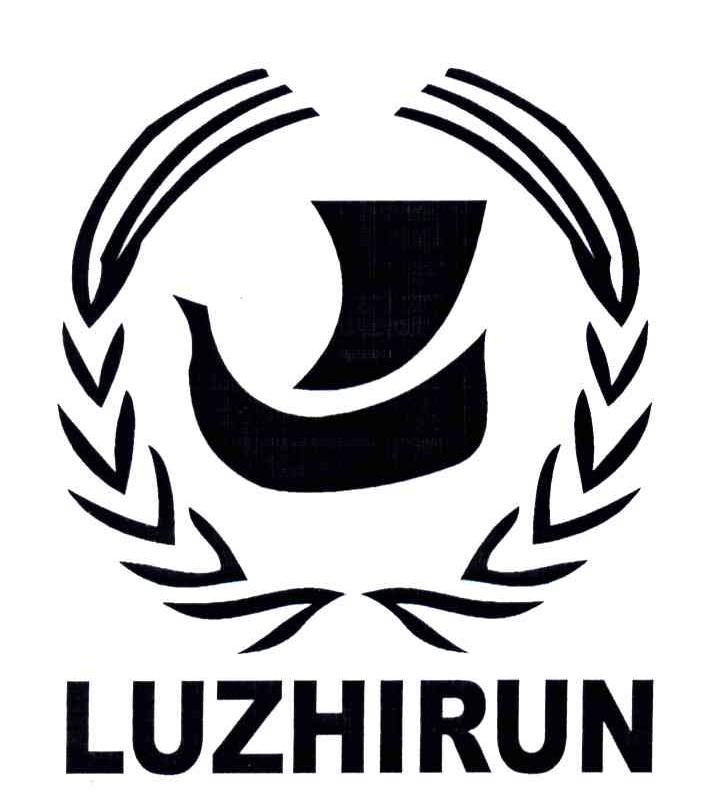 LUZHIRUN