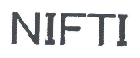 NIFTI