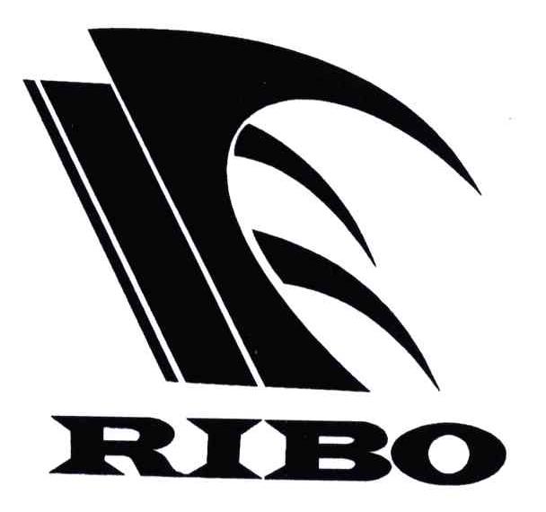 RIBO